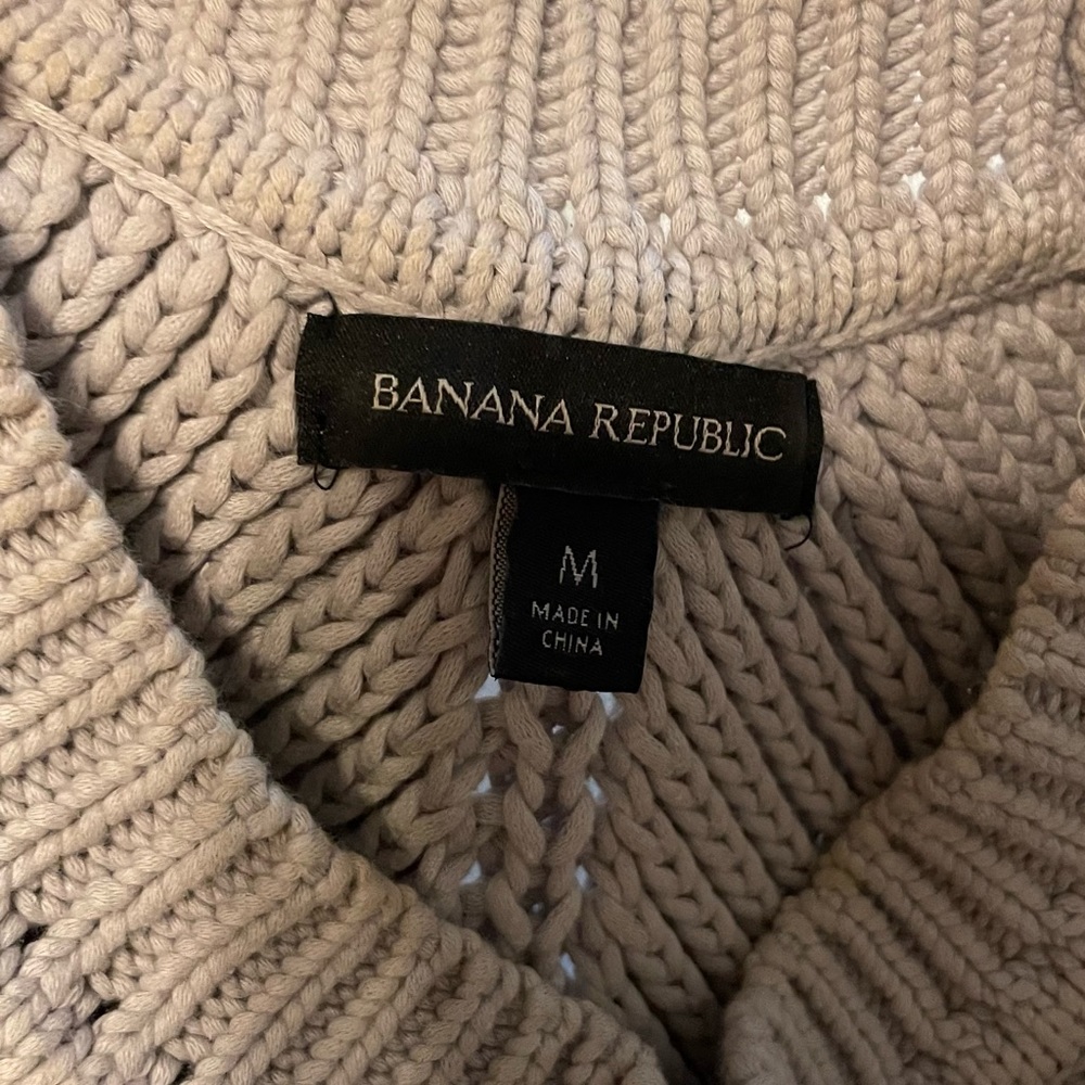 pullover - Picture 2 of 2